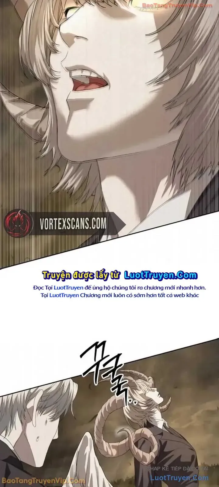 Chương 59 - Trang 85