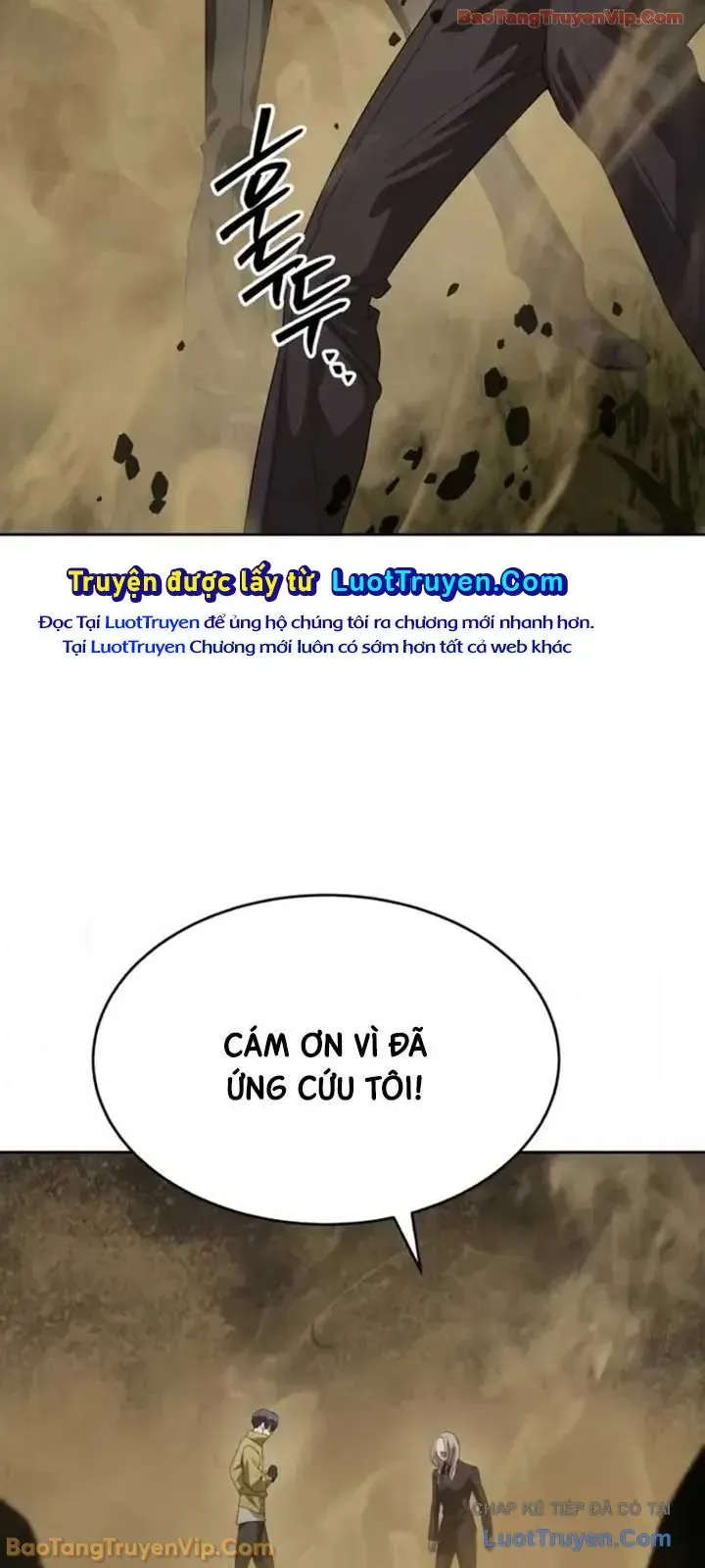 Chương 59 - Trang 91