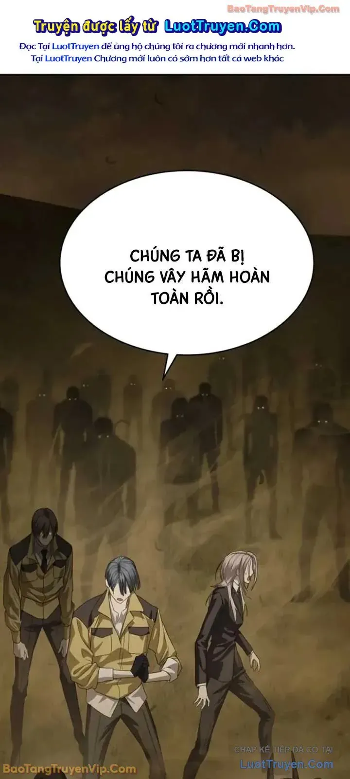 Chương 59 - Trang 93