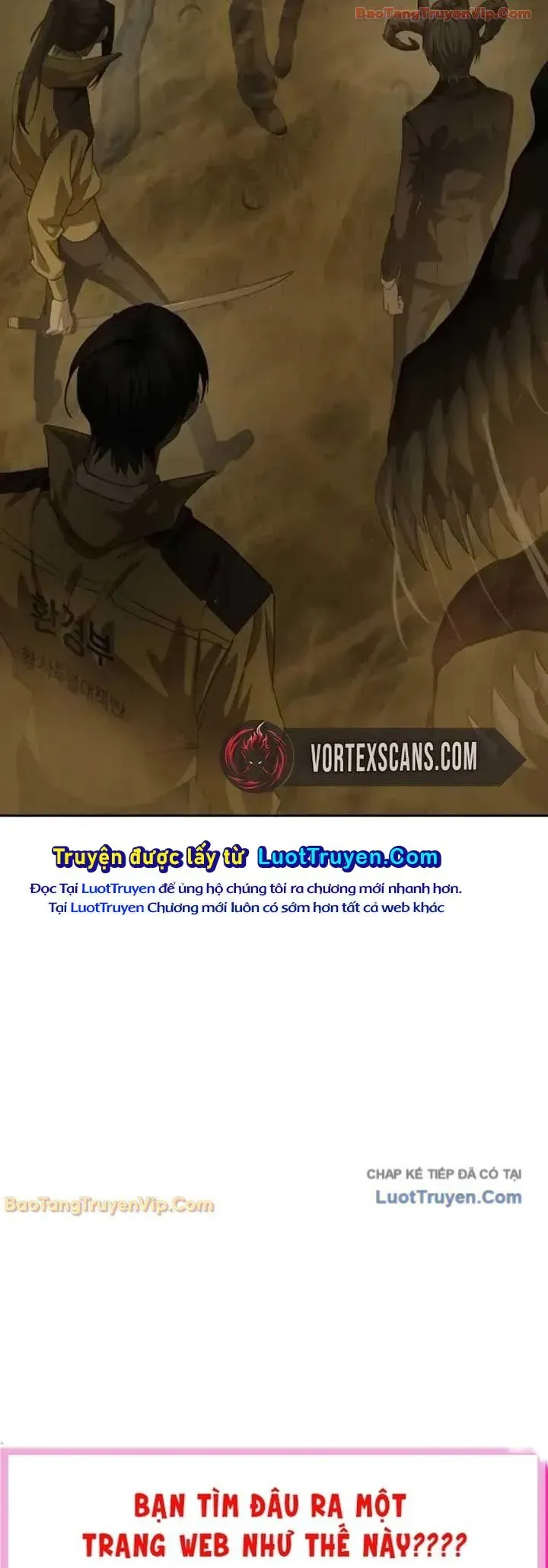 Chương 59 - Trang 94