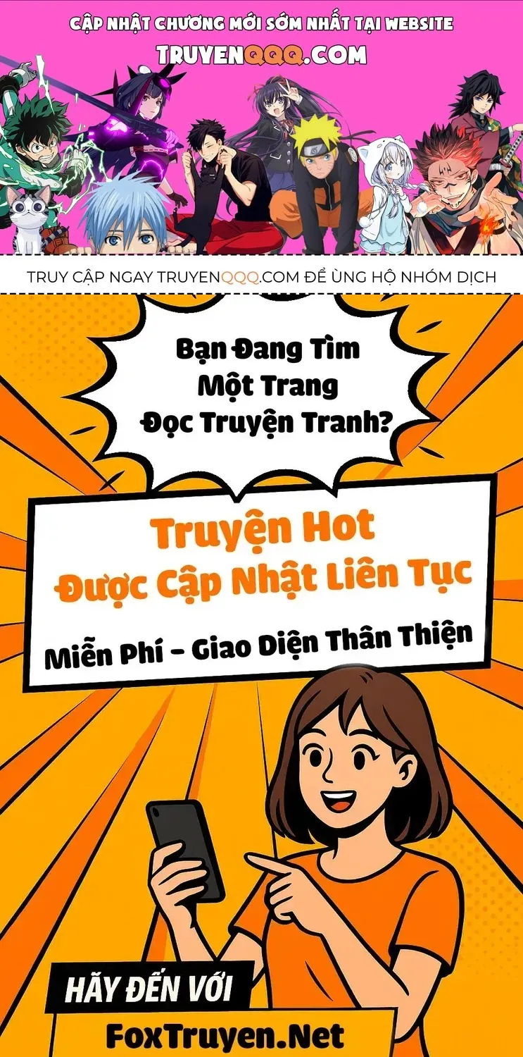 Chương 67 - Trang 1