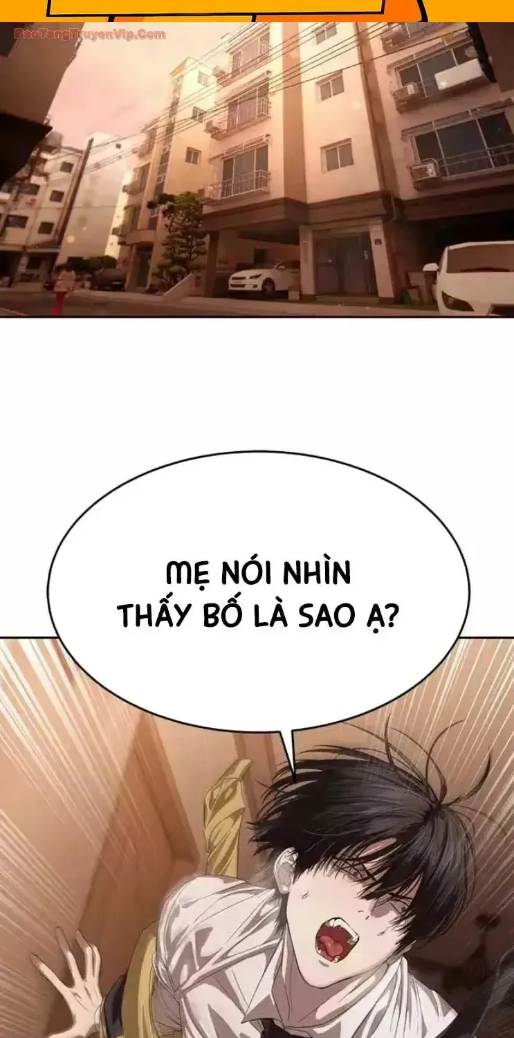Chương 67 - Trang 2