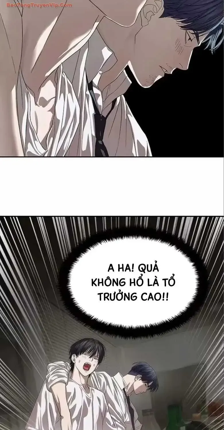 Chương 67 - Trang 101