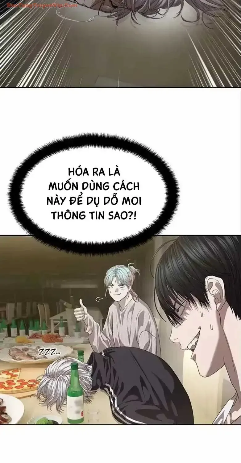 Chương 67 - Trang 103