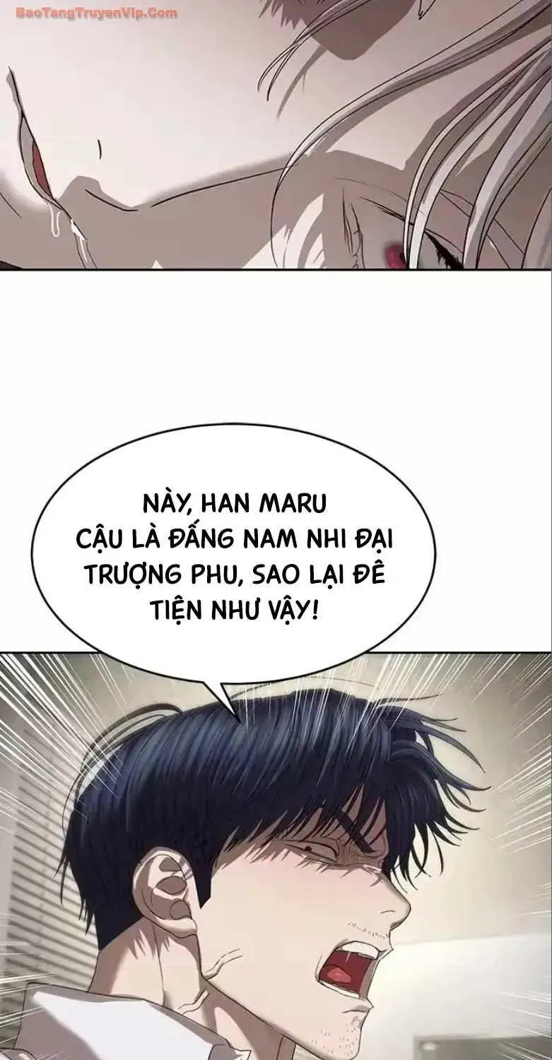 Chương 67 - Trang 107