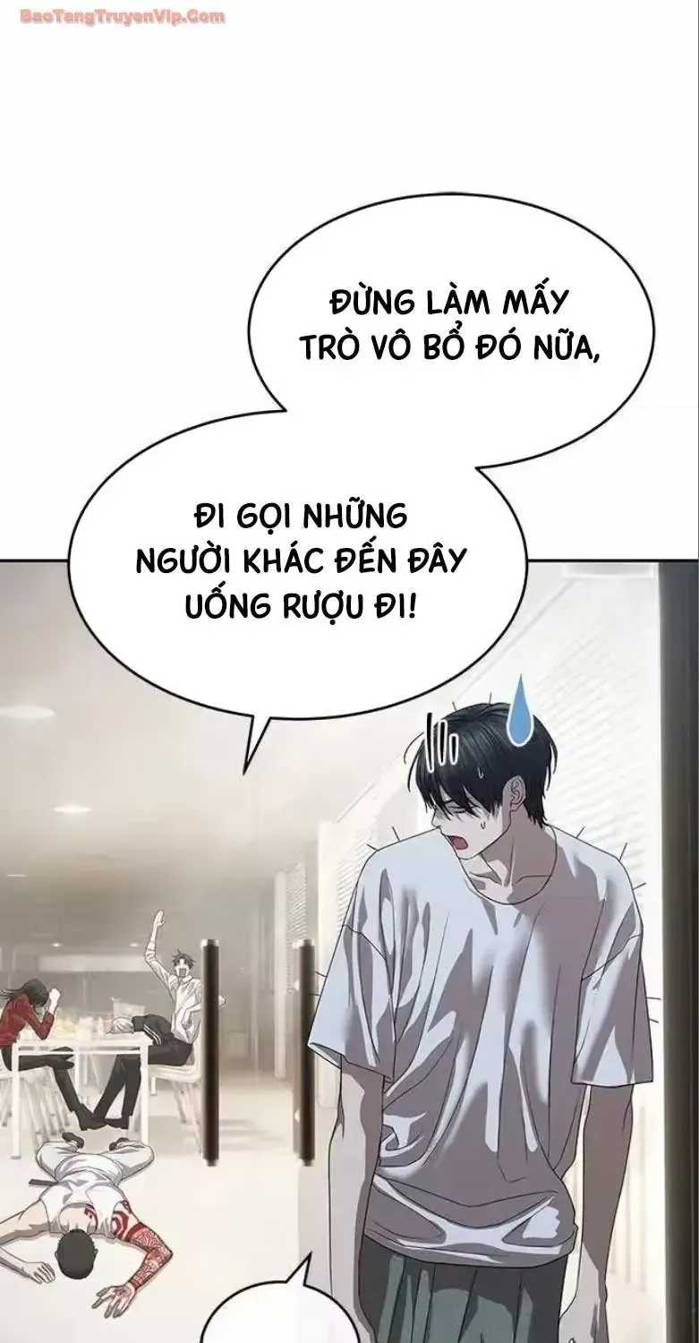 Chương 67 - Trang 109