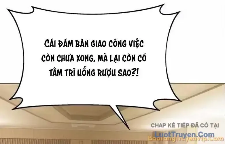 Chương 67 - Trang 112
