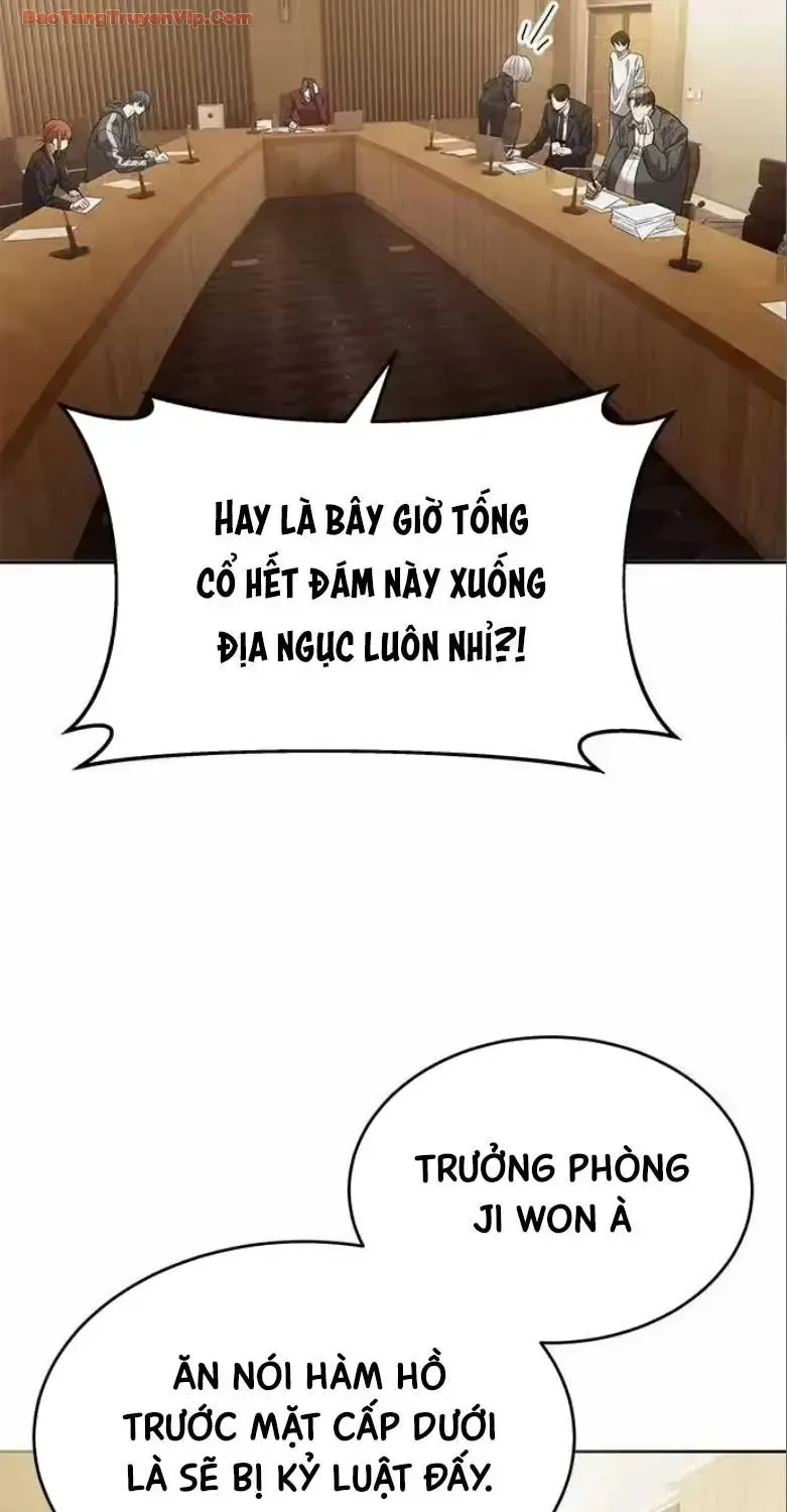 Chương 67 - Trang 113