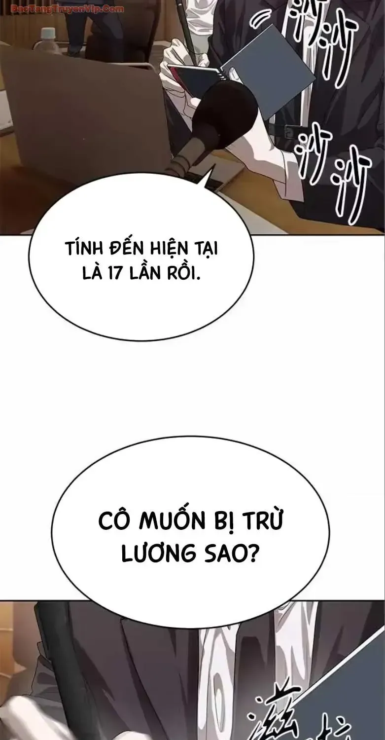 Chương 67 - Trang 115