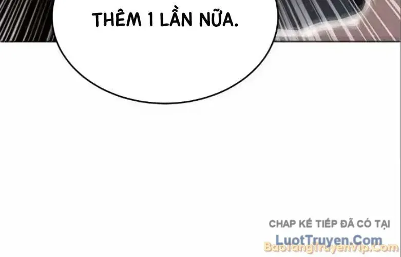 Chương 67 - Trang 118