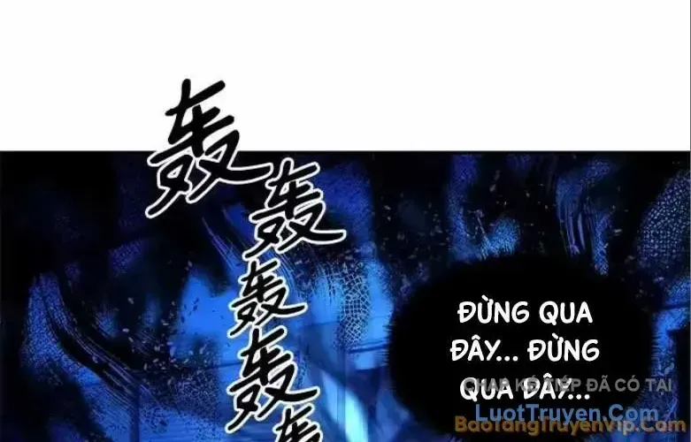 Chương 67 - Trang 120