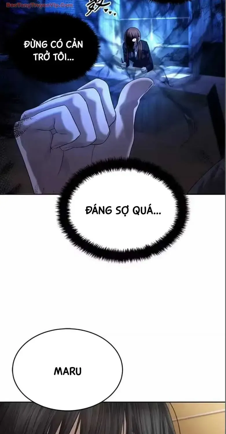 Chương 67 - Trang 121