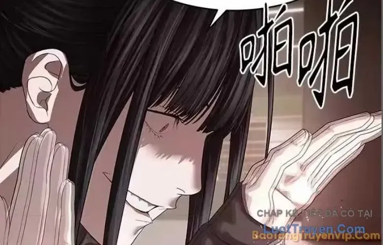Chương 67 - Trang 128
