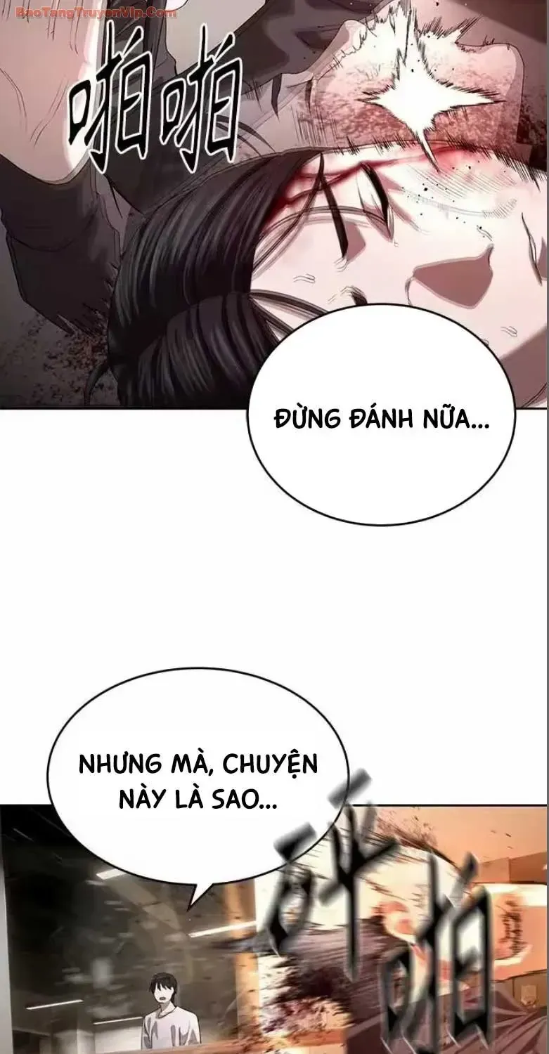 Chương 67 - Trang 129