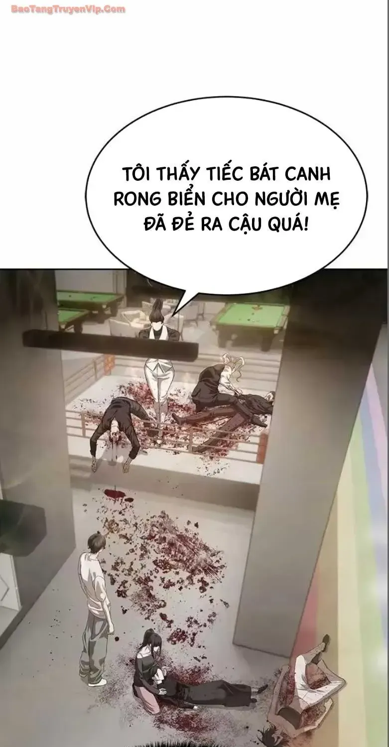 Chương 67 - Trang 135