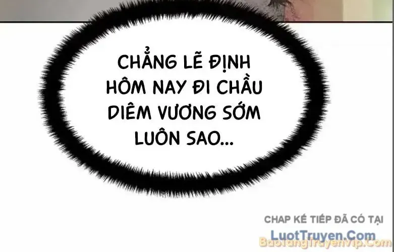 Chương 67 - Trang 136
