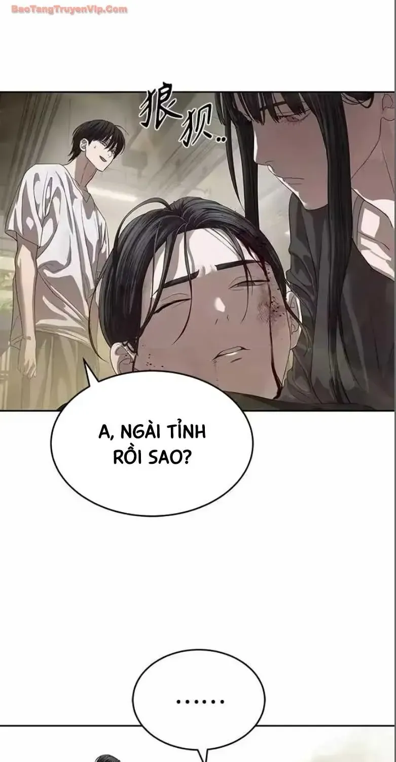 Chương 67 - Trang 137