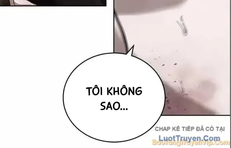 Chương 67 - Trang 140