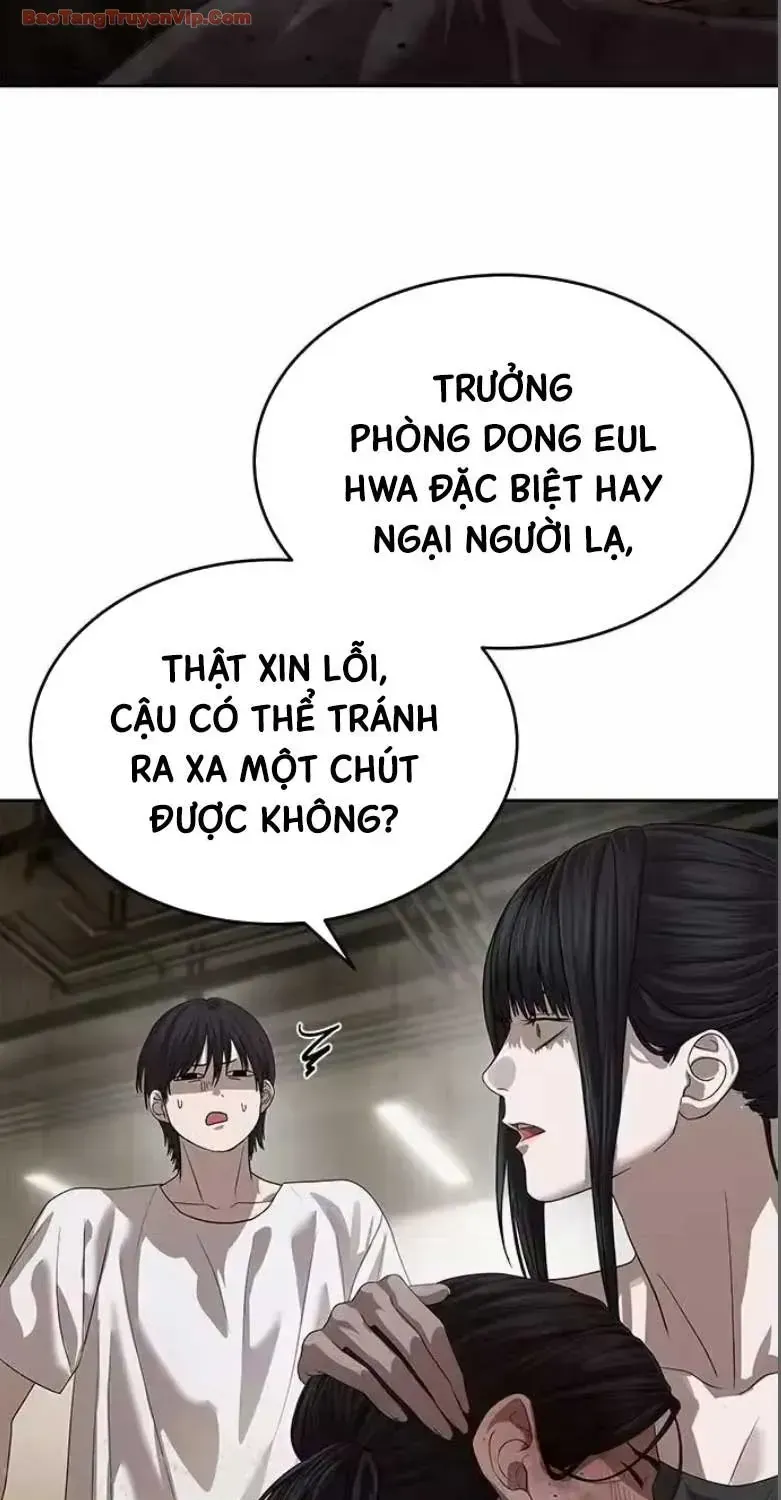 Chương 67 - Trang 143