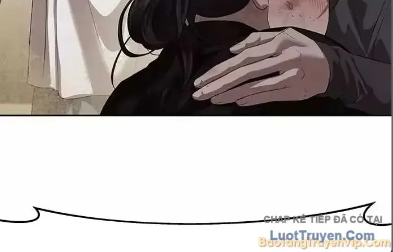 Chương 67 - Trang 144
