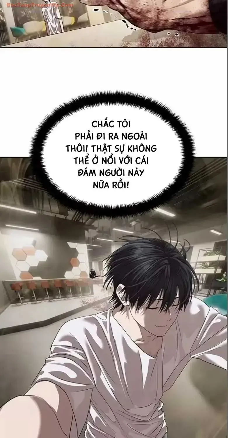 Chương 67 - Trang 147