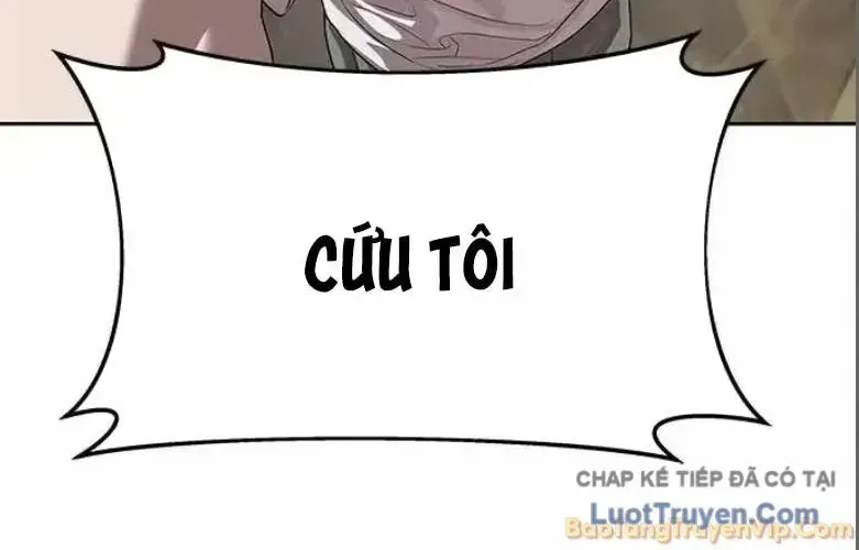 Chương 67 - Trang 148