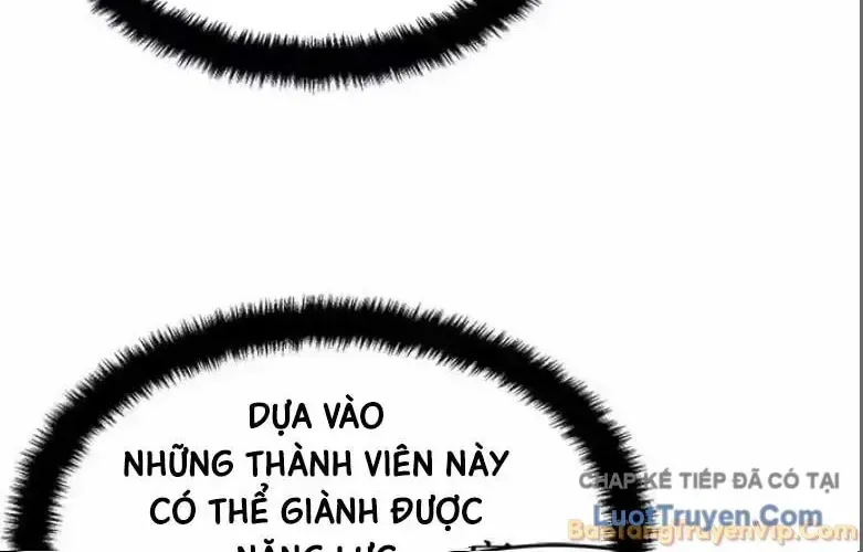 Chương 67 - Trang 150