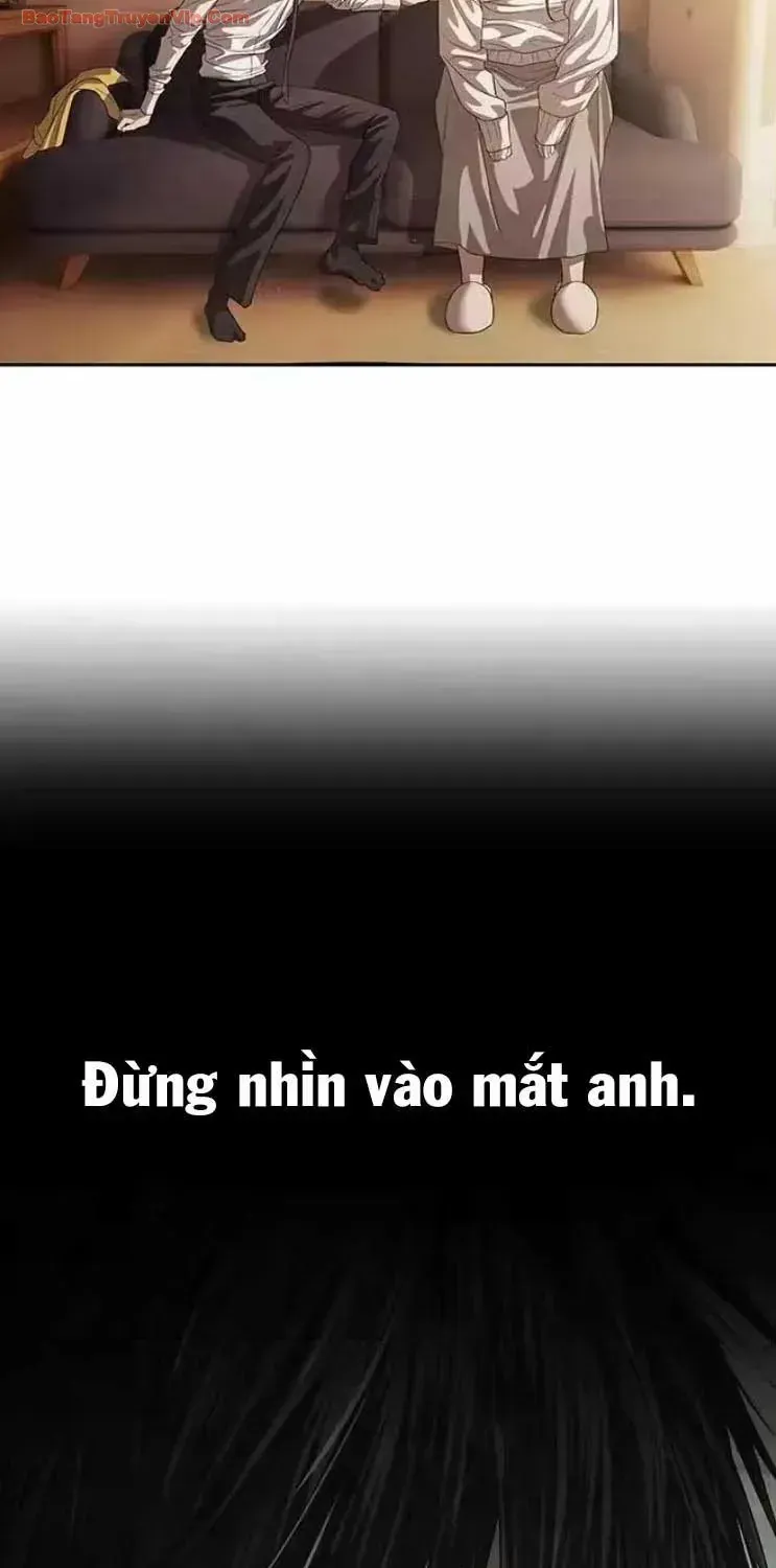 Chương 67 - Trang 16