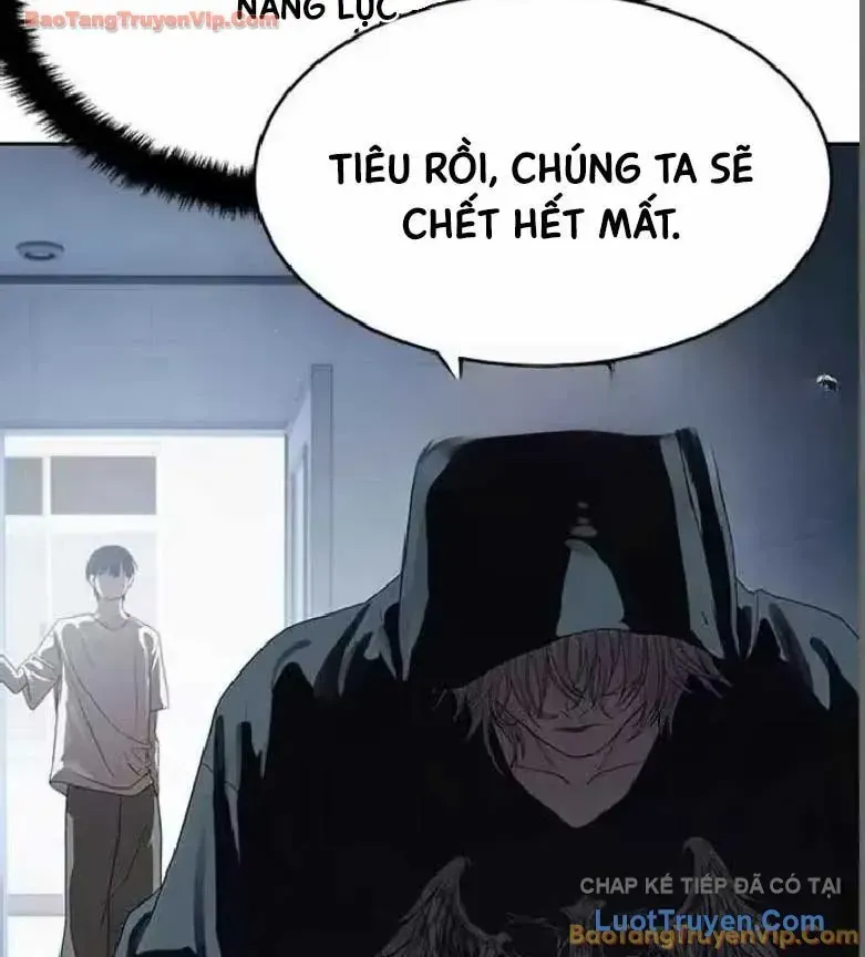 Chương 67 - Trang 151