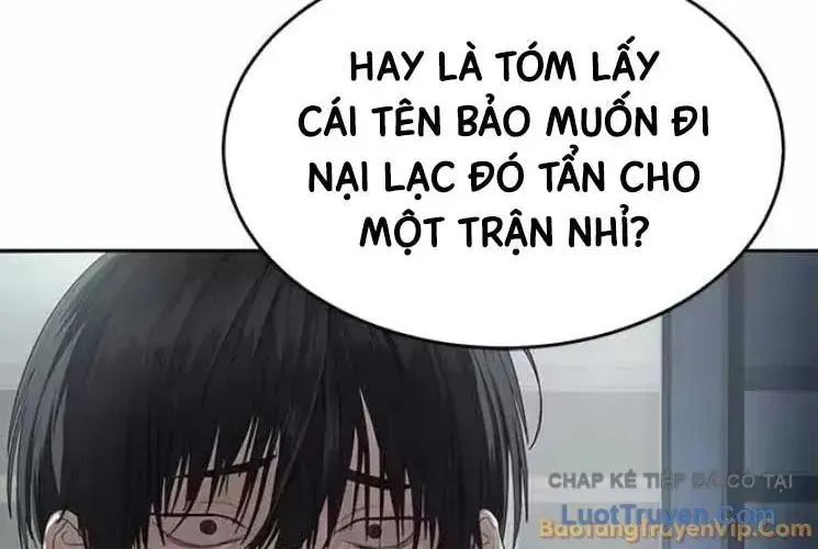 Chương 67 - Trang 153