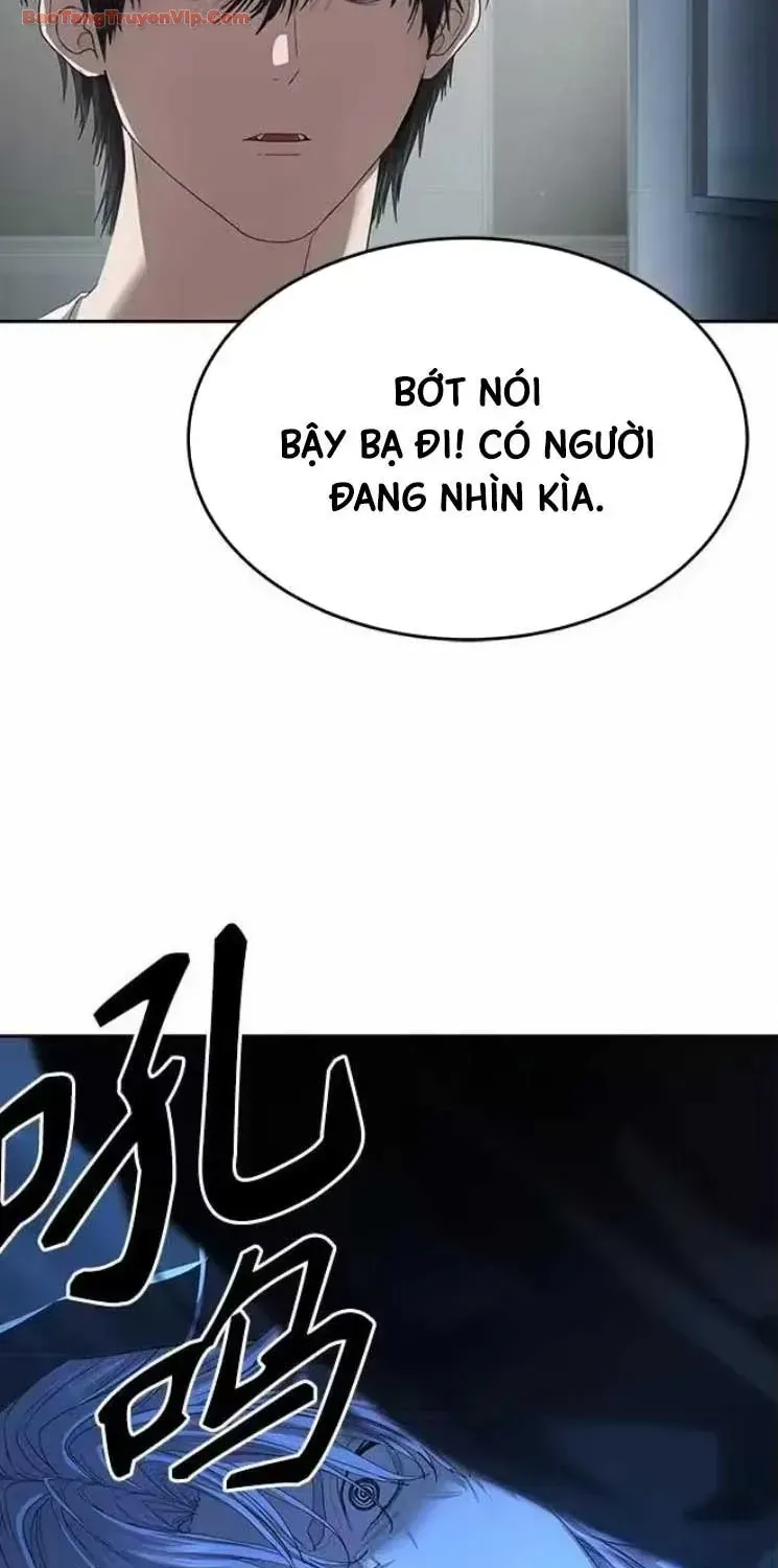 Chương 67 - Trang 154