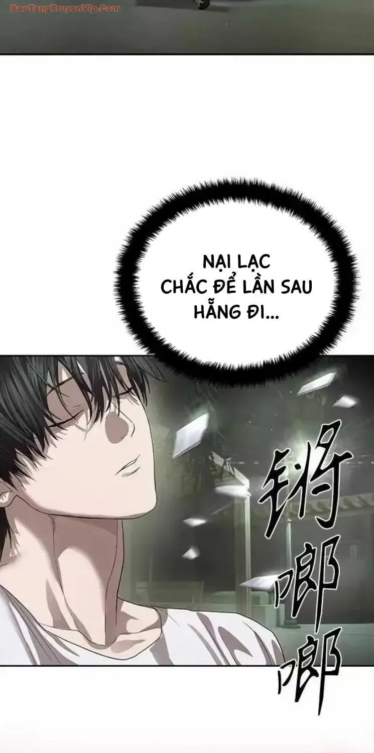 Chương 67 - Trang 158