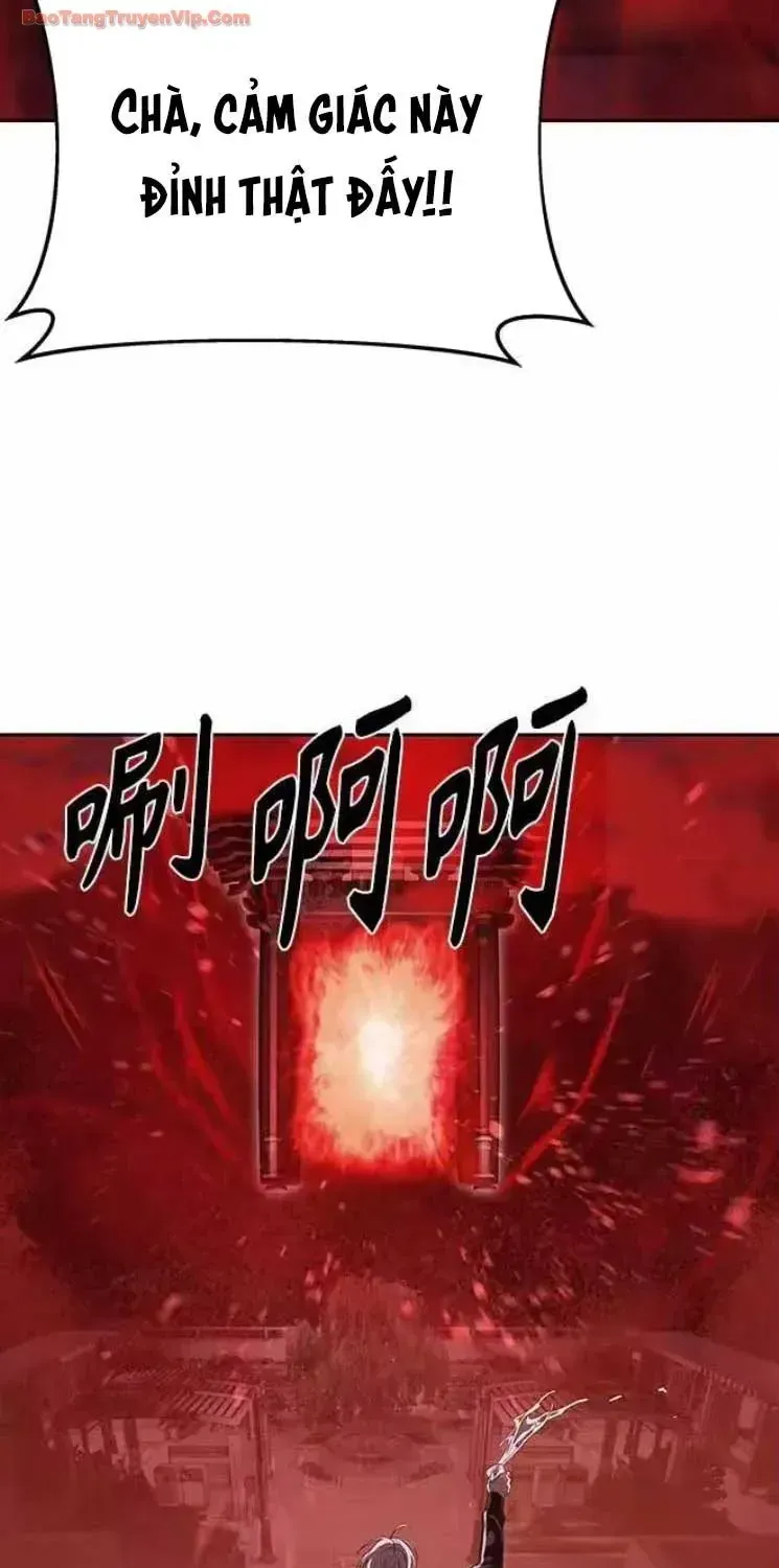 Chương 67 - Trang 162