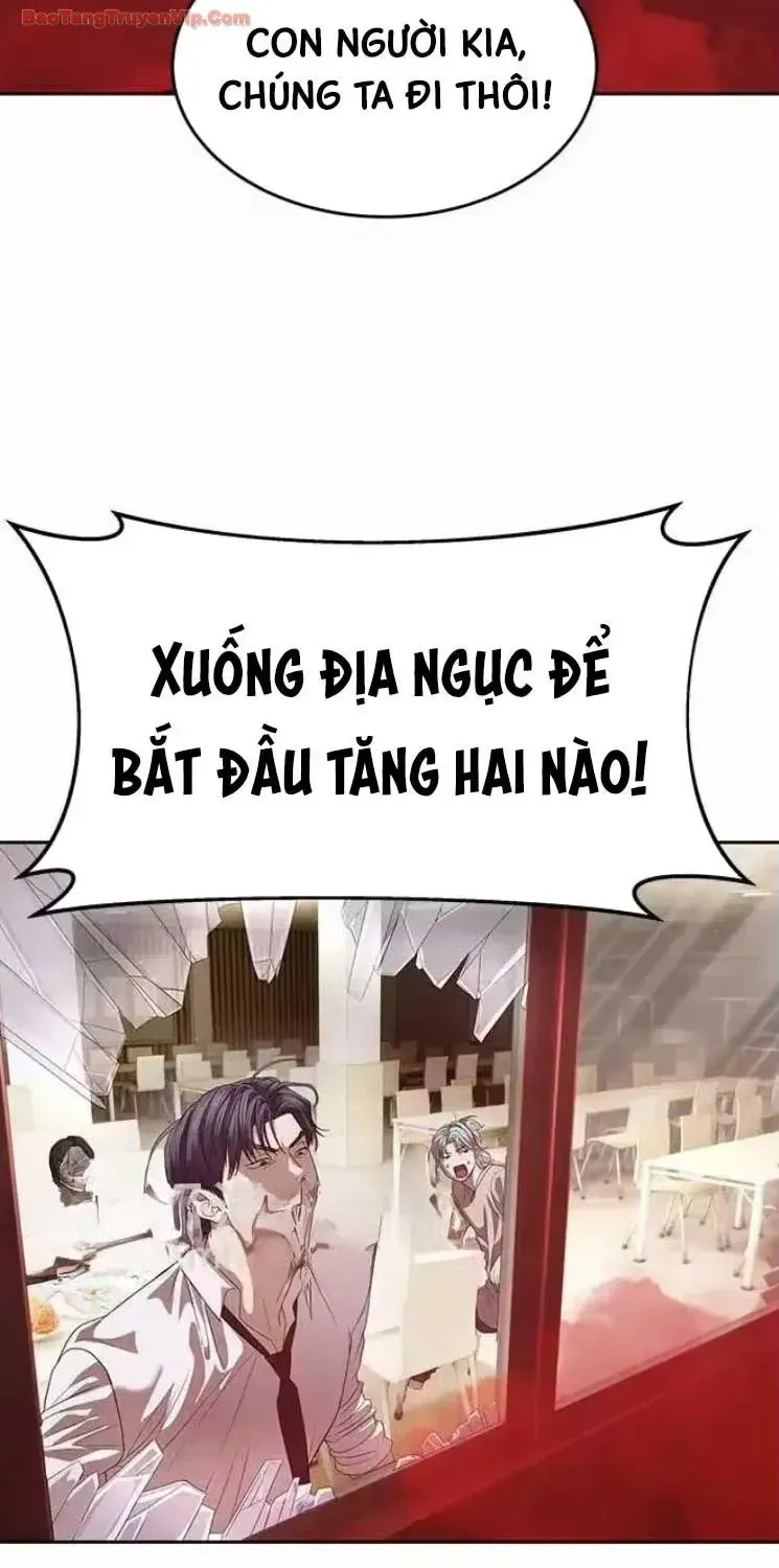 Chương 67 - Trang 164