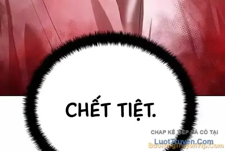 Chương 67 - Trang 167