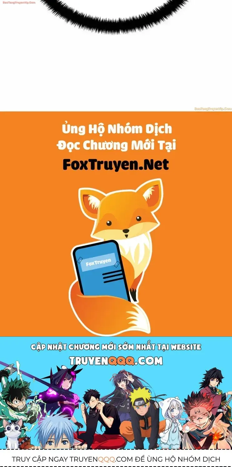 Chương 67 - Trang 168