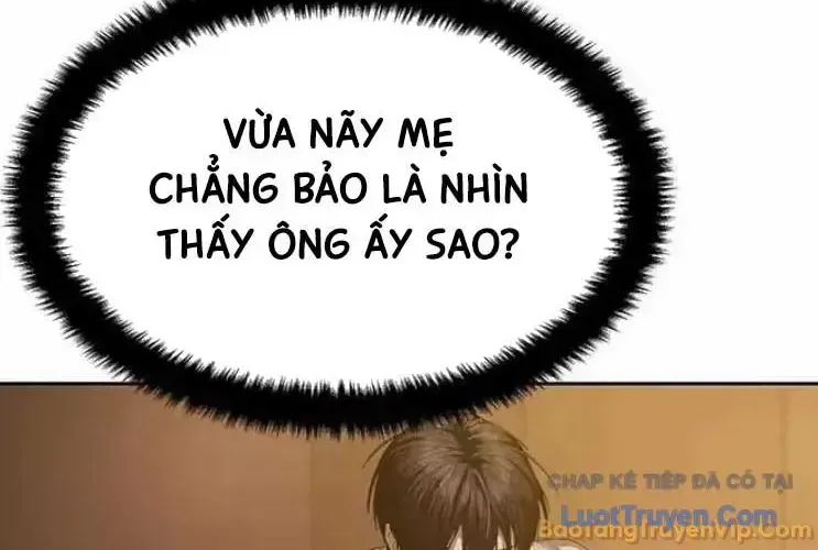 Chương 67 - Trang 29