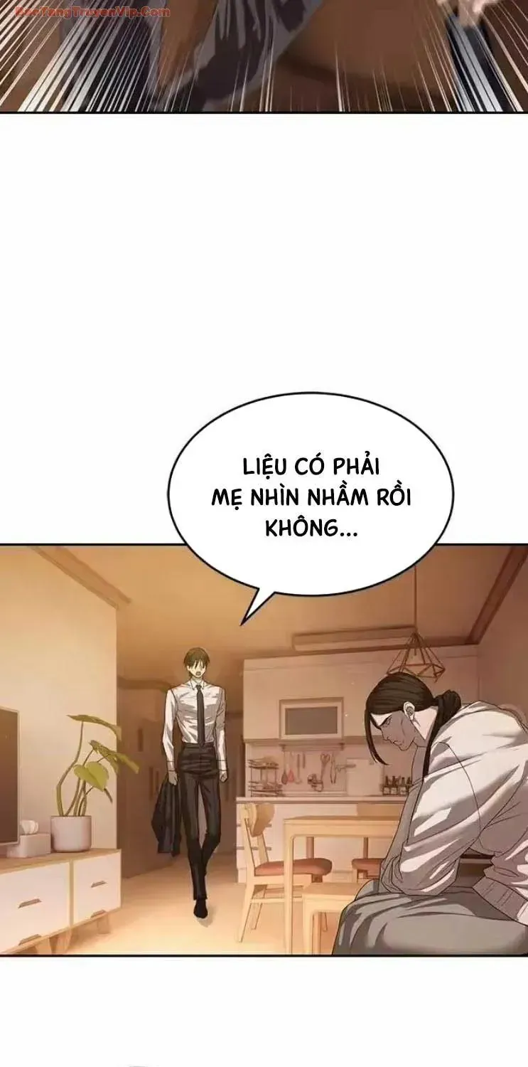 Chương 67 - Trang 4