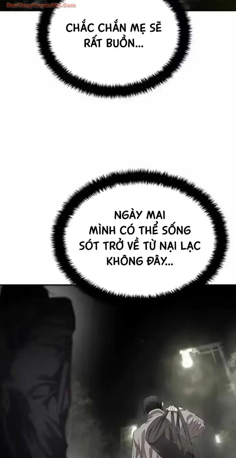 Chương 67 - Trang 35