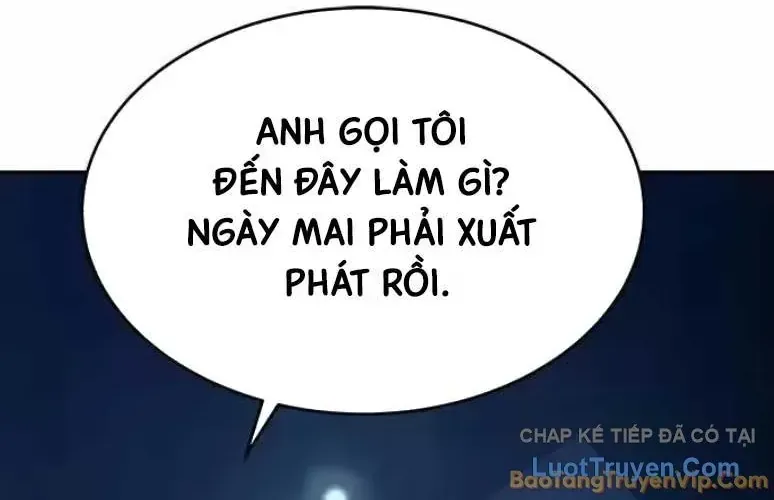 Chương 67 - Trang 38