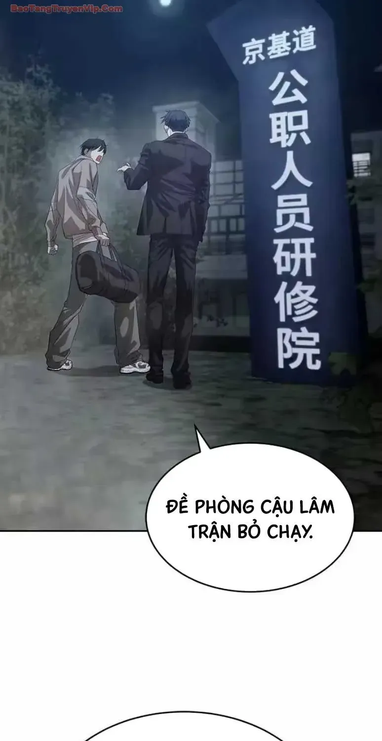 Chương 67 - Trang 39