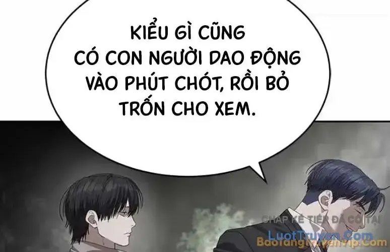 Chương 67 - Trang 40