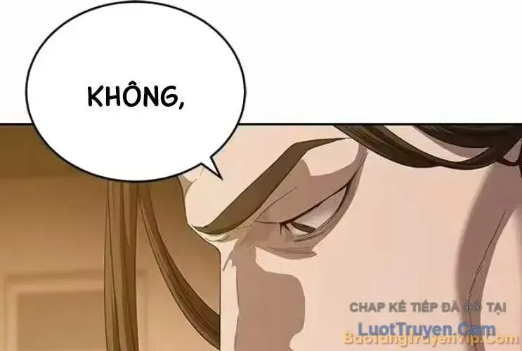 Chương 67 - Trang 5
