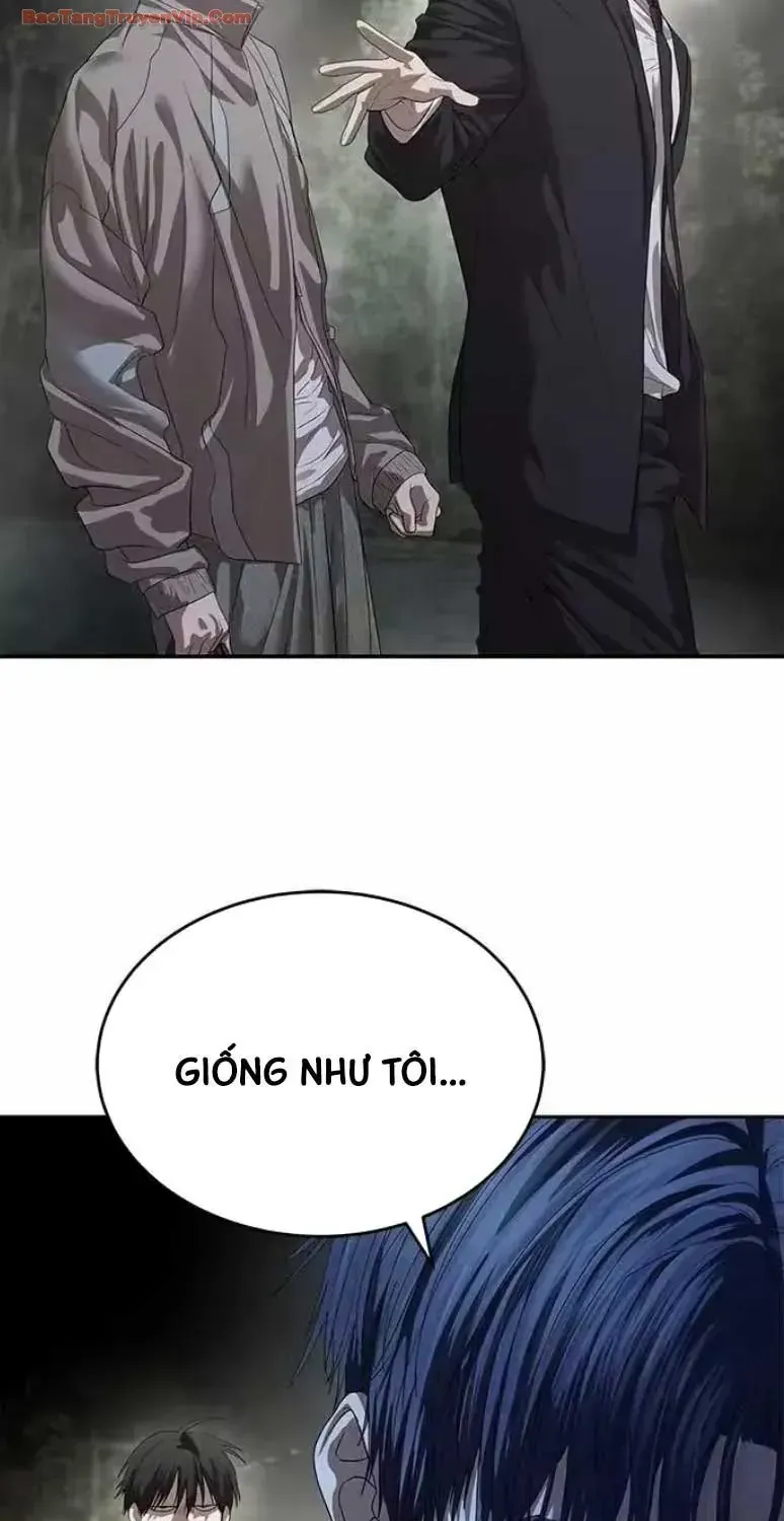 Chương 67 - Trang 41