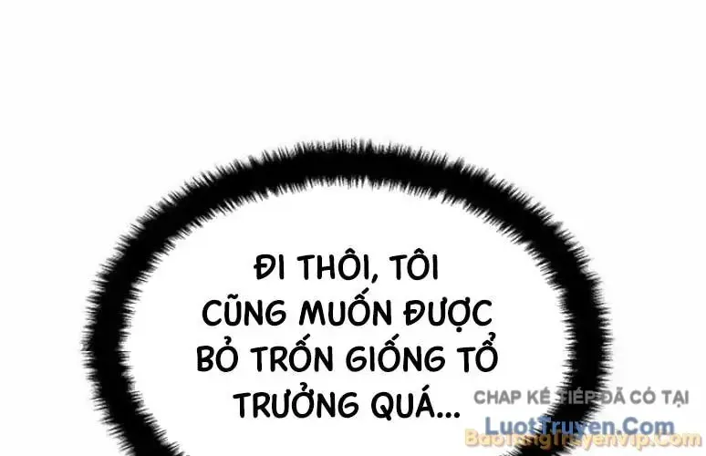 Chương 67 - Trang 44