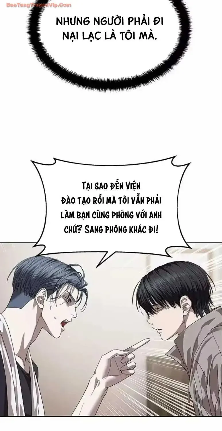Chương 67 - Trang 47