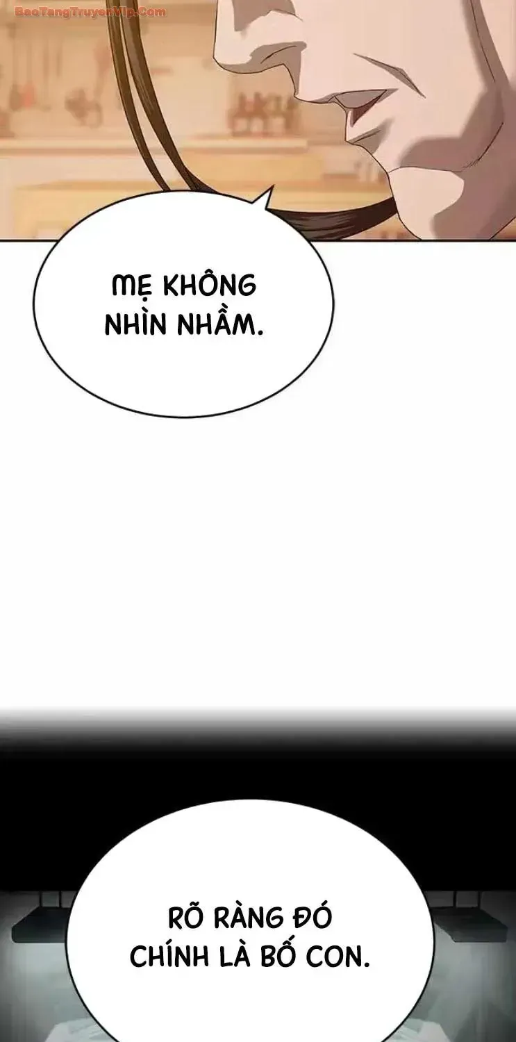 Chương 67 - Trang 6