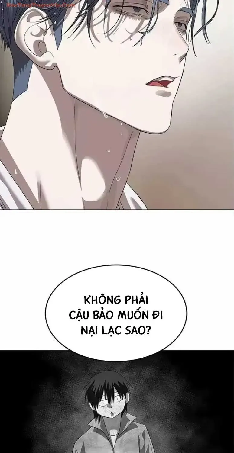 Chương 67 - Trang 51