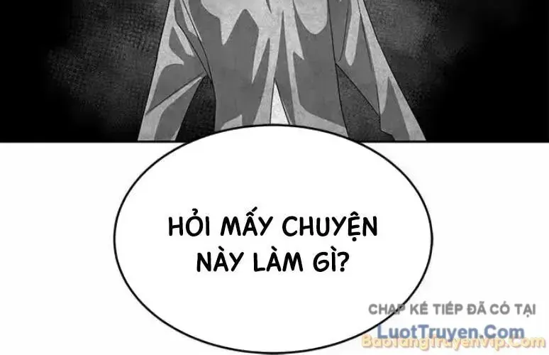 Chương 67 - Trang 52