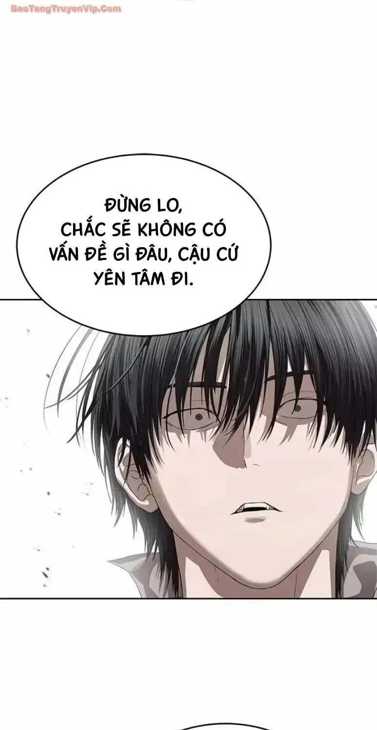 Chương 67 - Trang 53
